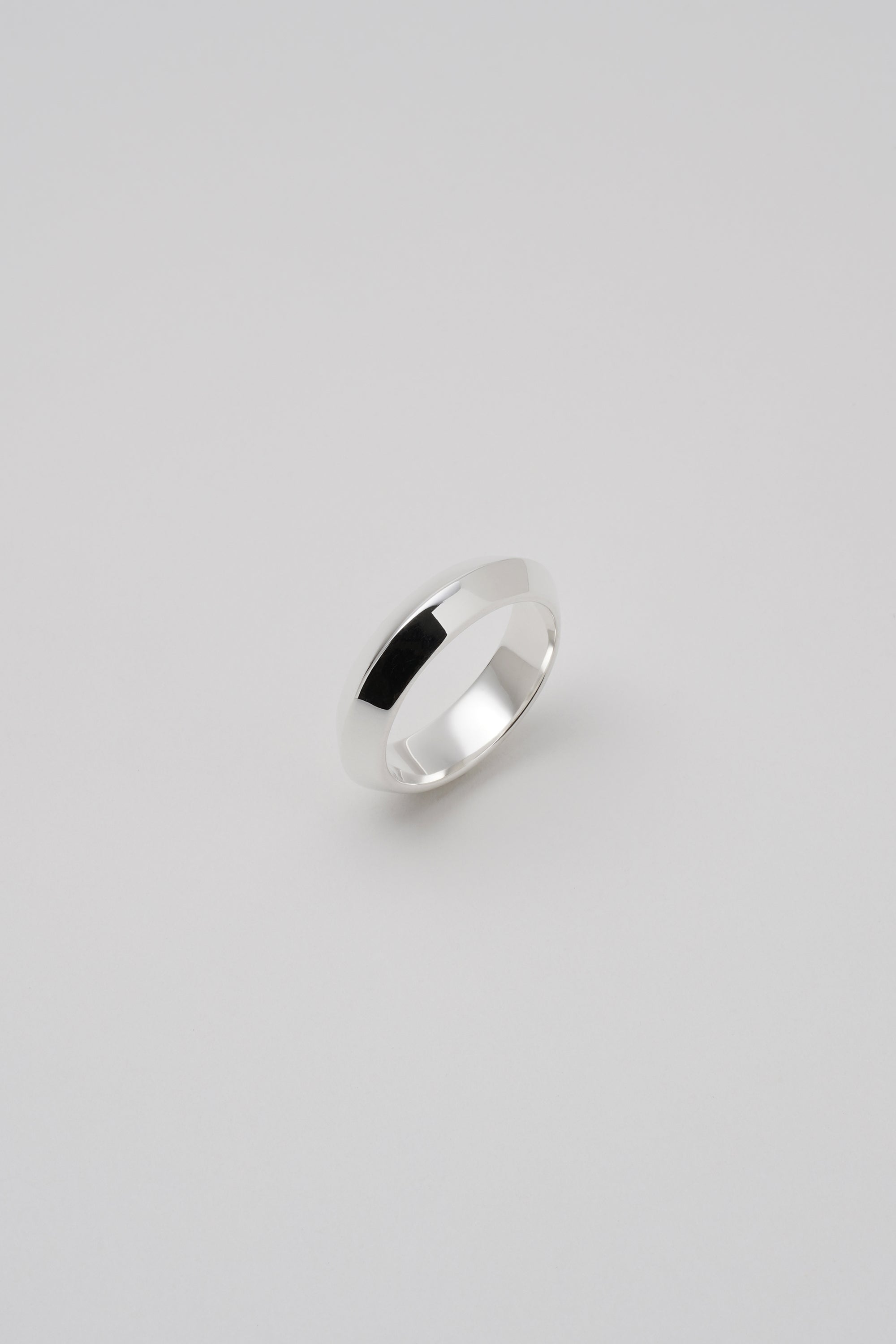 Abacus ring｜SILVER