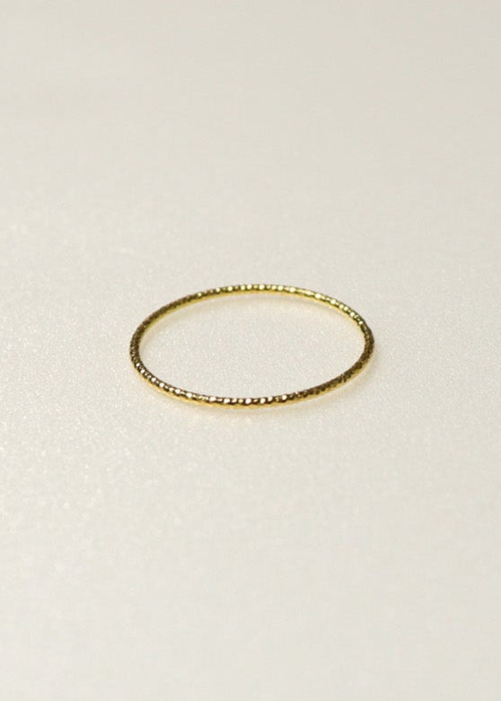 Kirakira Ring［PG/GD/SV］