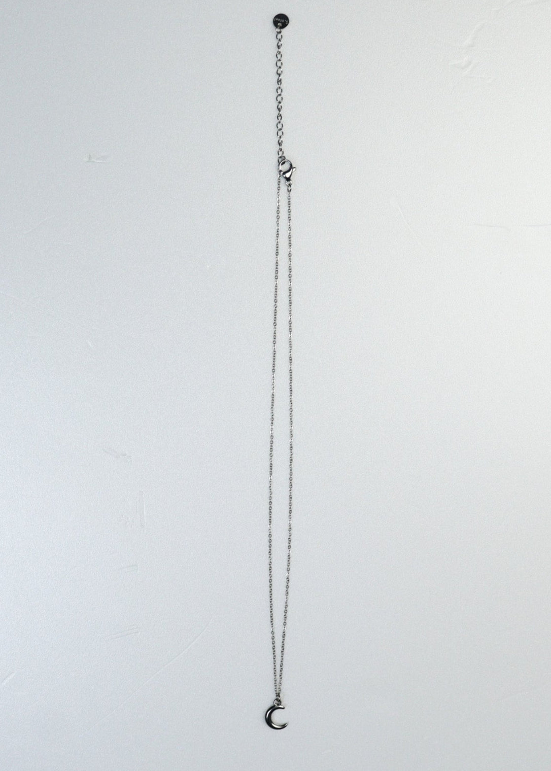 Moon Necklace［SV］